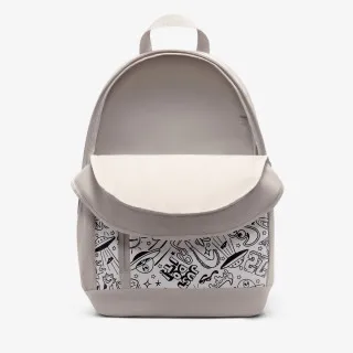 Nike Y NK ELEMENTAL BKPK - PAPER 