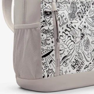 Nike Y NK ELEMENTAL BKPK - PAPER 