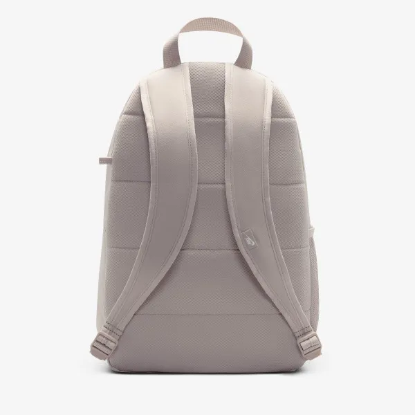 Nike Y NK ELEMENTAL BKPK - PAPER 
