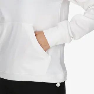 adidas GG TAP 