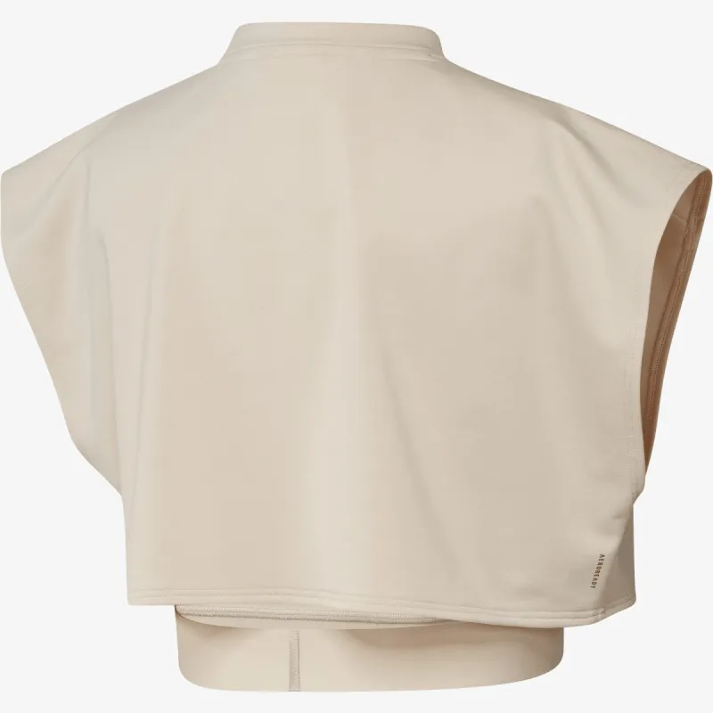 adidas POWER AEROREADY 