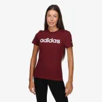 adidas ESSENTIALS SLIM 