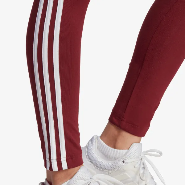 adidas 3 STRIPES 