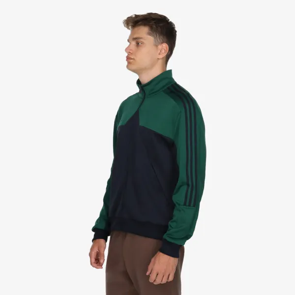 adidas Tiro 