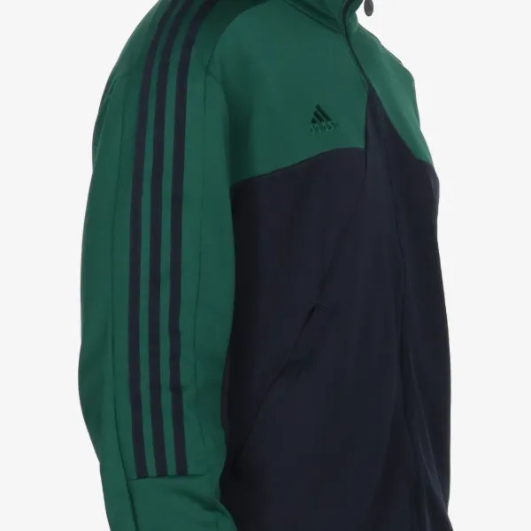 adidas Tiro 