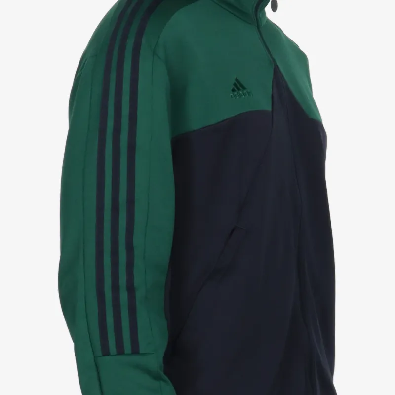 adidas Tiro 