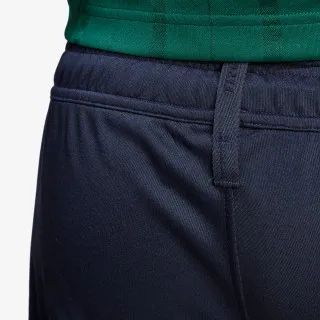 adidas Tiro 