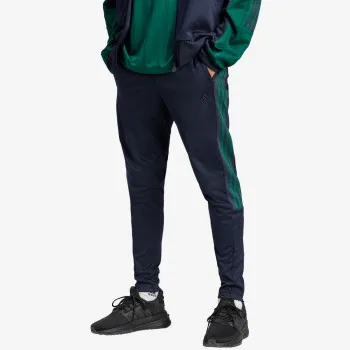 adidas M TIRO PT 