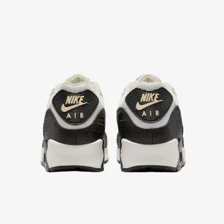 Nike WMNS AIR MAX 90 SE