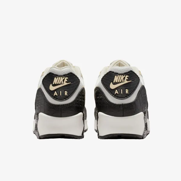 Nike WMNS AIR MAX 90 SE