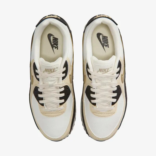 Nike WMNS AIR MAX 90 SE
