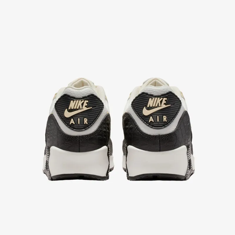 Nike WMNS AIR MAX 90 SE