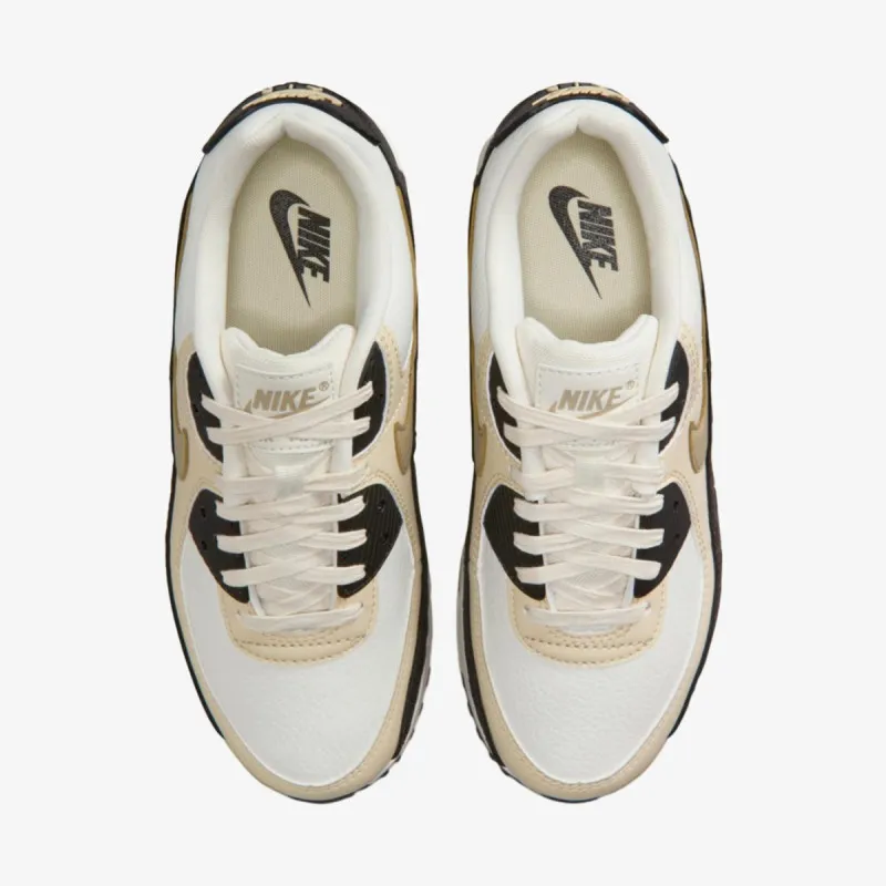 Nike WMNS AIR MAX 90 SE