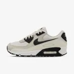Nike WMNS AIR MAX 90 SE 