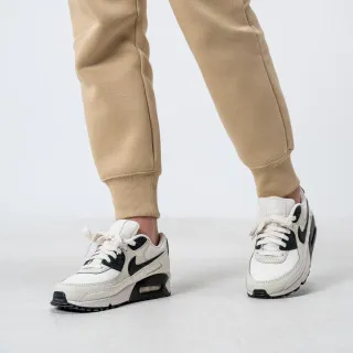 Nike WMNS AIR MAX 90 SE 