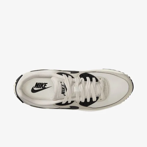 Nike WMNS AIR MAX 90 SE 