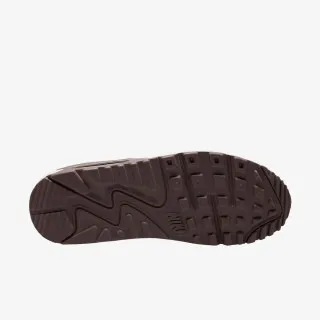 Nike WMNS AIR MAX 90 SE 