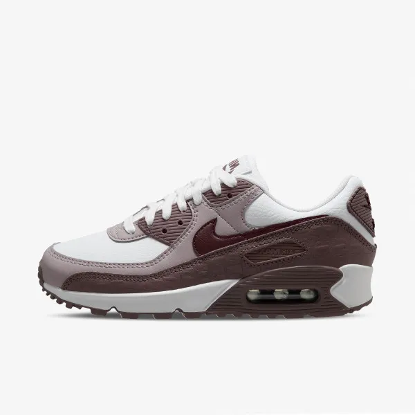 Nike WMNS AIR MAX 90 SE 