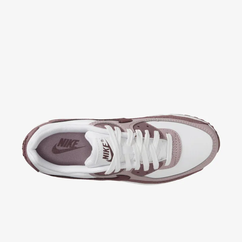 Nike WMNS AIR MAX 90 SE 