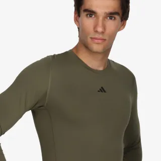 adidas TECHFIT 