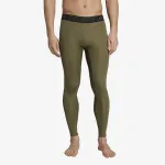 adidas TF L TIGHT 