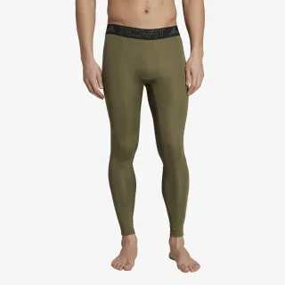 adidas TF L TIGHT 