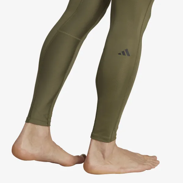 adidas TF L TIGHT 