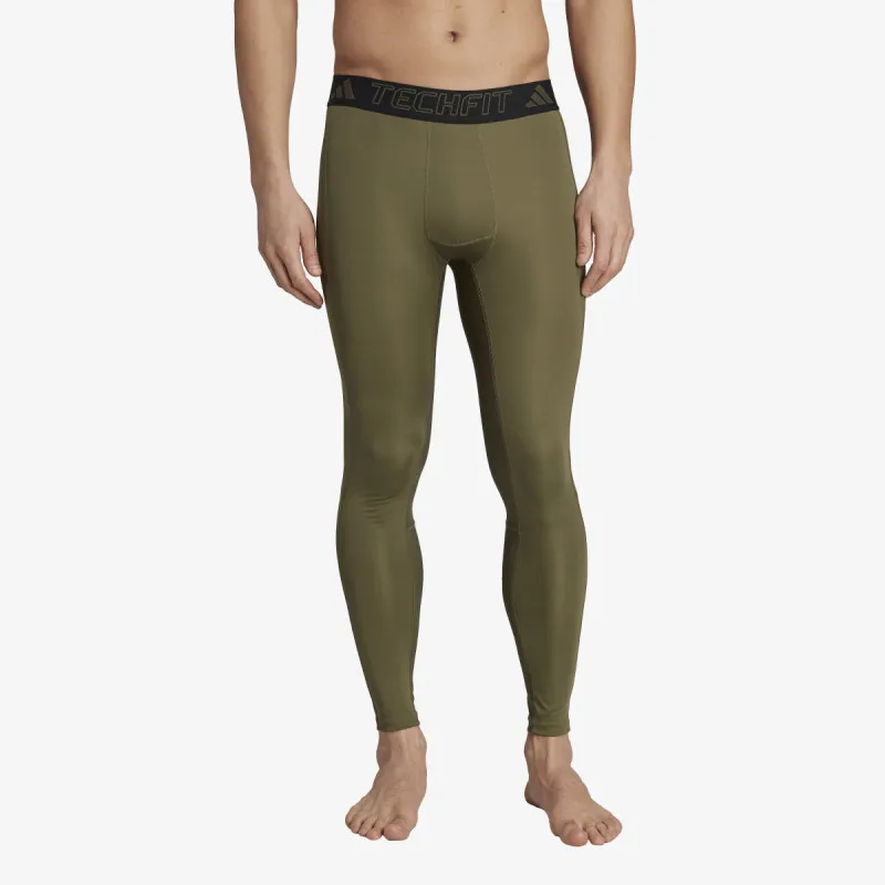 adidas TF L TIGHT 