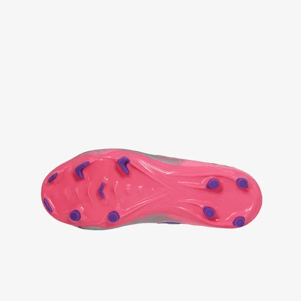 Nike JR ZM VAPOR 16 ACAD VJR FG/MG 