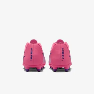 Nike JR VAPOR 16 CLUB VJR FG/MG 