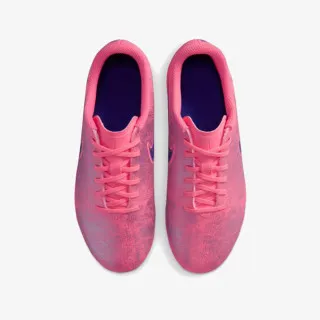 Nike JR VAPOR 16 CLUB VJR FG/MG 