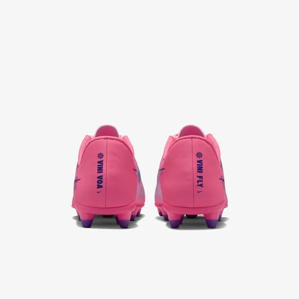 Nike JR VAPOR 16 CLUB VJR FG/MG 