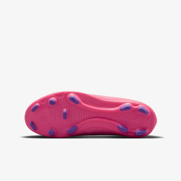 Nike JR VAPOR 16 CLUB VJR FG/MG 