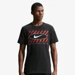 Nike M NSW TEE STD CLUB 6MO SWOOSH 