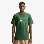 Nike M NSW TEE STD CLUB 6MO SWOOSH 