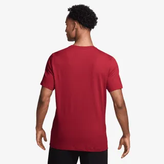 Nike M NSW TEE STD CLUB 6MO SWOOSH 