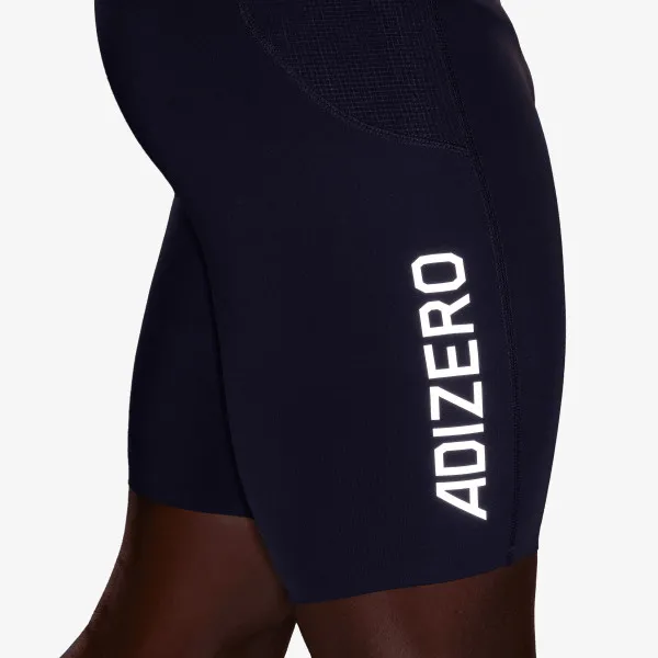 adidas ADIZERO 