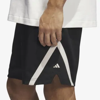 adidas SELECT SUMMER 