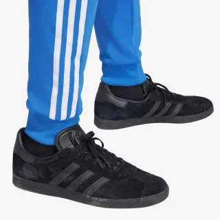 adidas Adicolor Classics SST 