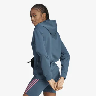 adidas Future Icons 
