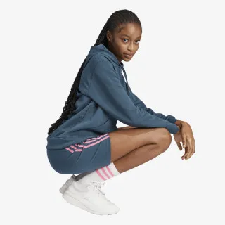 adidas Future Icons 