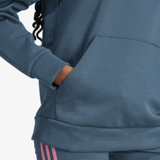 adidas Future Icons 
