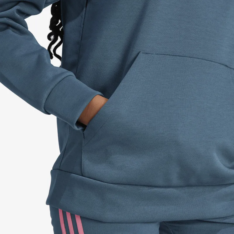 adidas Future Icons 