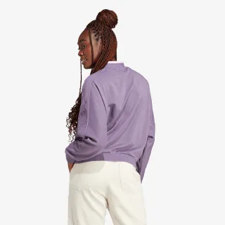 adidas W TIRO CREW 