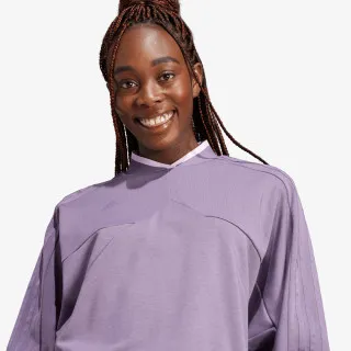 adidas W TIRO CREW 