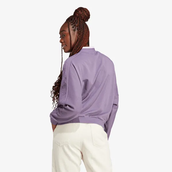 adidas W TIRO CREW 