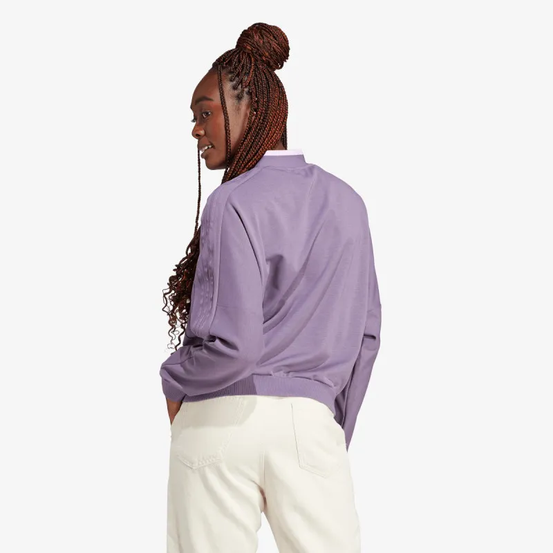 adidas W TIRO CREW 