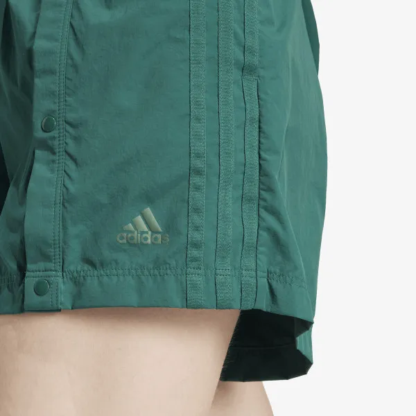 adidas TIRO 