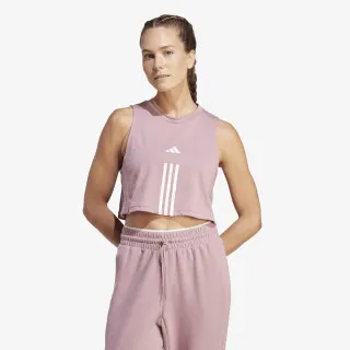 adidas TRAIN ESSENTIALS 