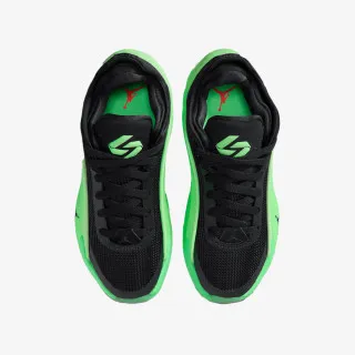 Nike JORDAN LUKA 5 (GS) 